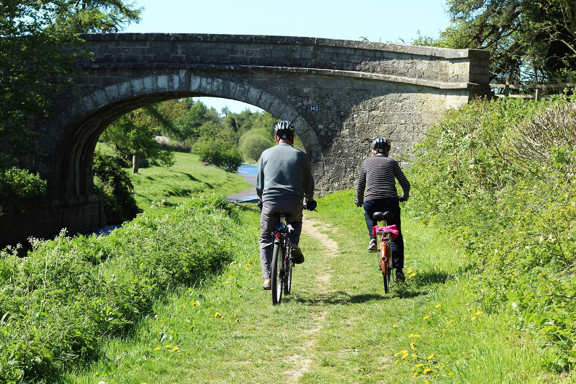 biking-canal-du-midi-guidesud