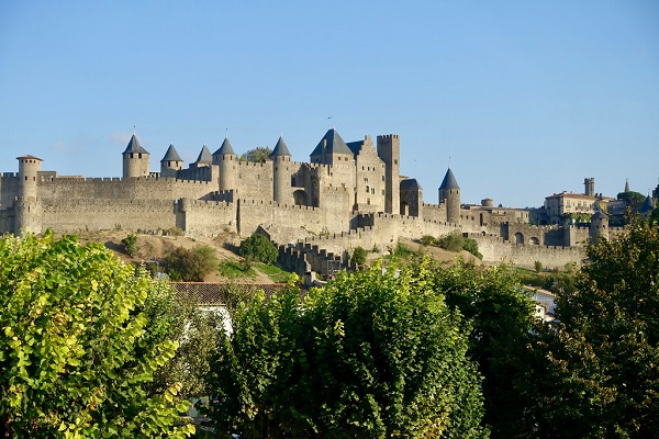 double your dating ebook